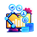Skill icon