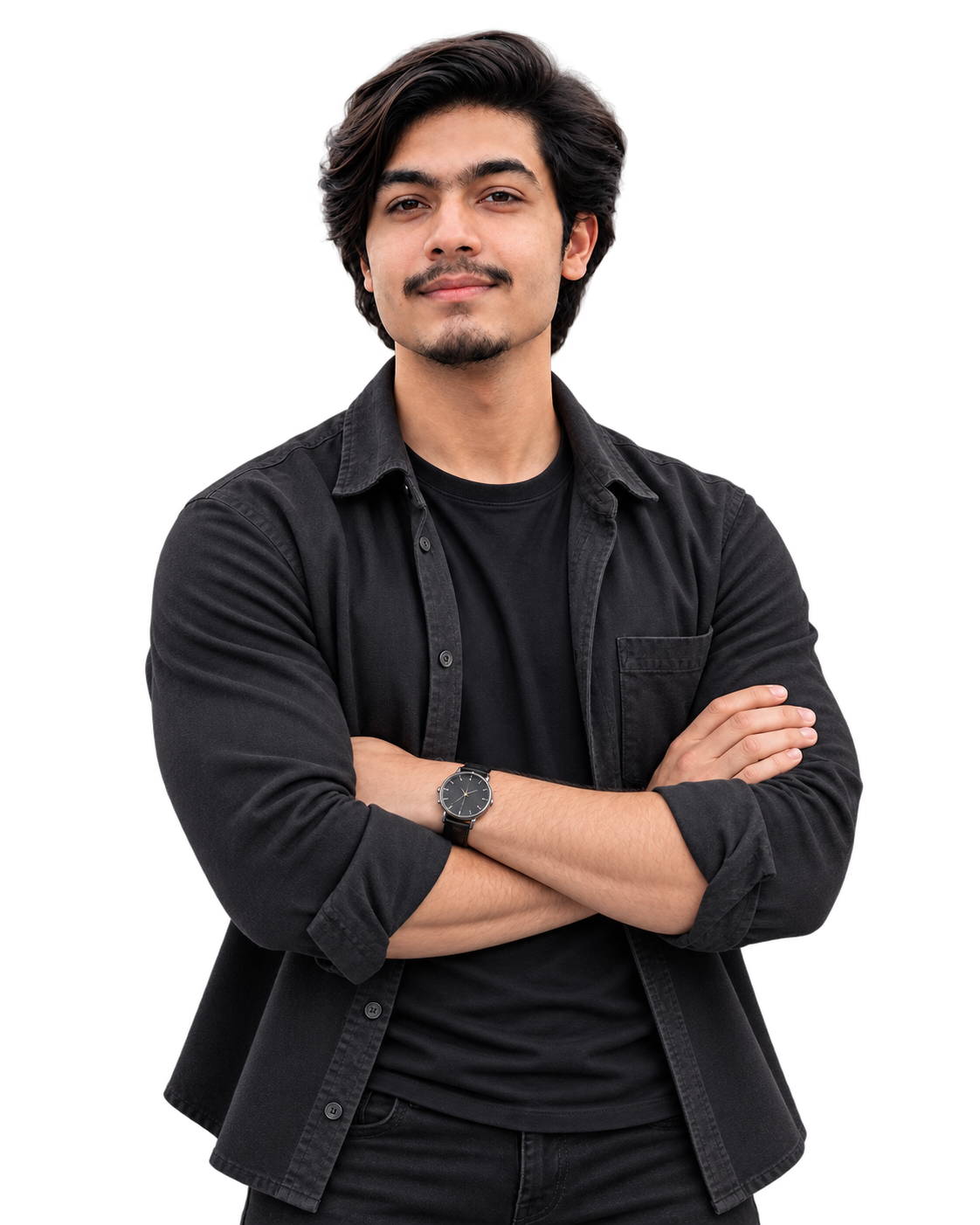 Hero Image