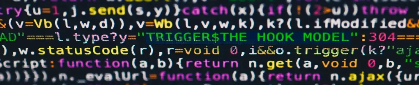 API Integrations