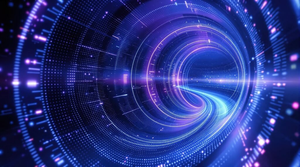 How API Integrations Turn Separate Tools Into One Connected Workflow