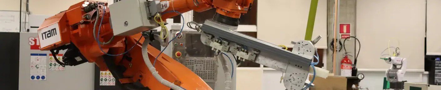 Business Automation