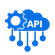 Skill icon
