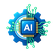 Skill icon