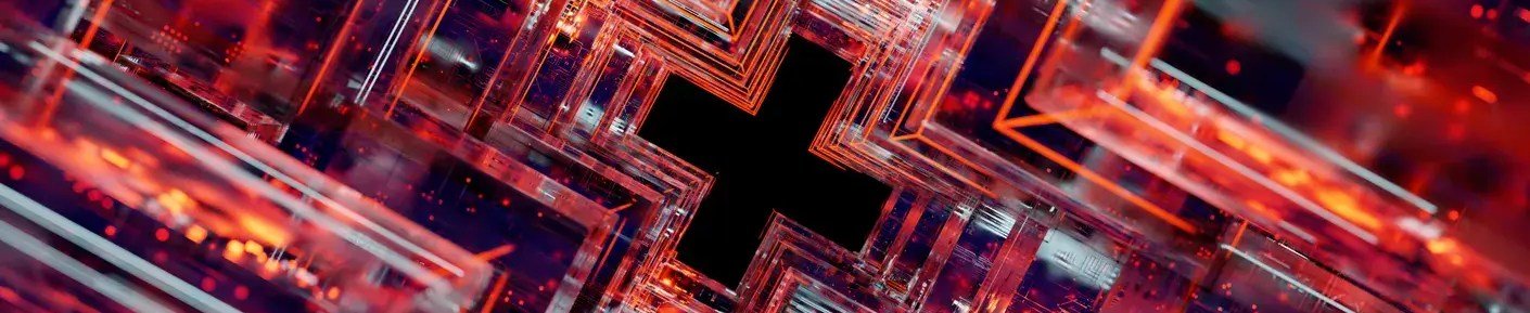 Custom AI Systems