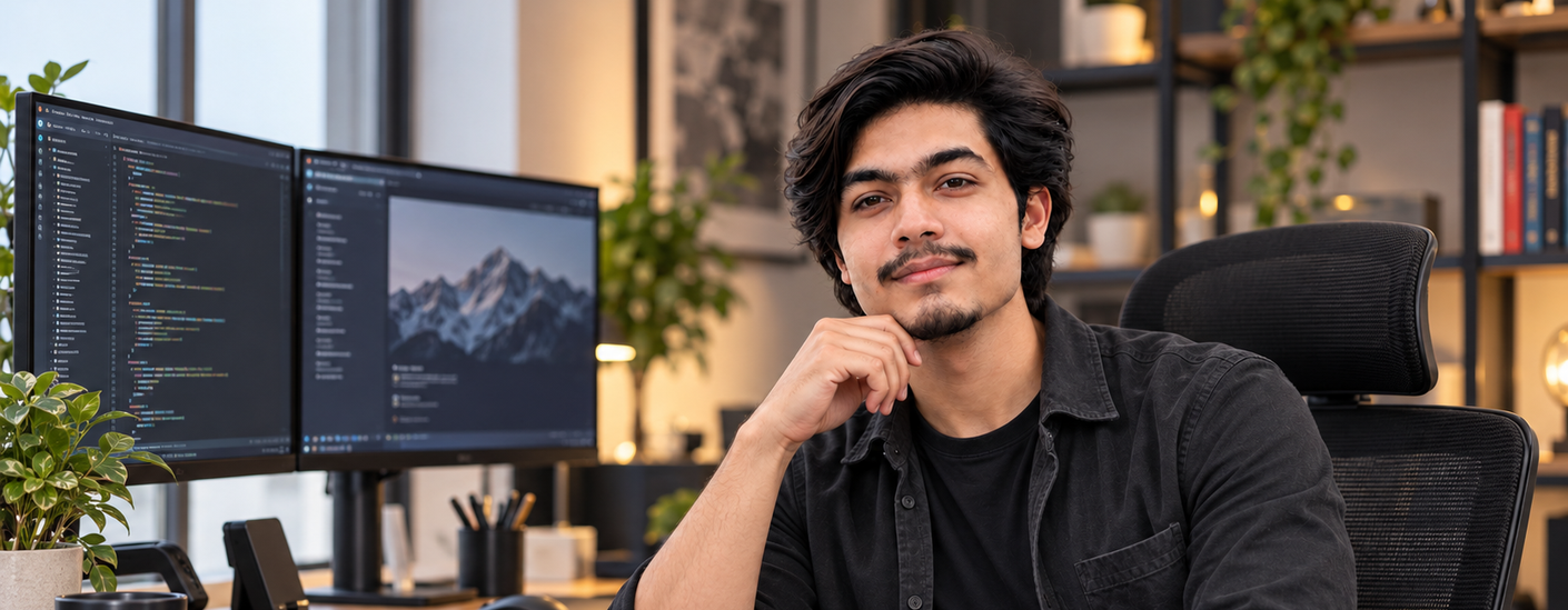 About Image