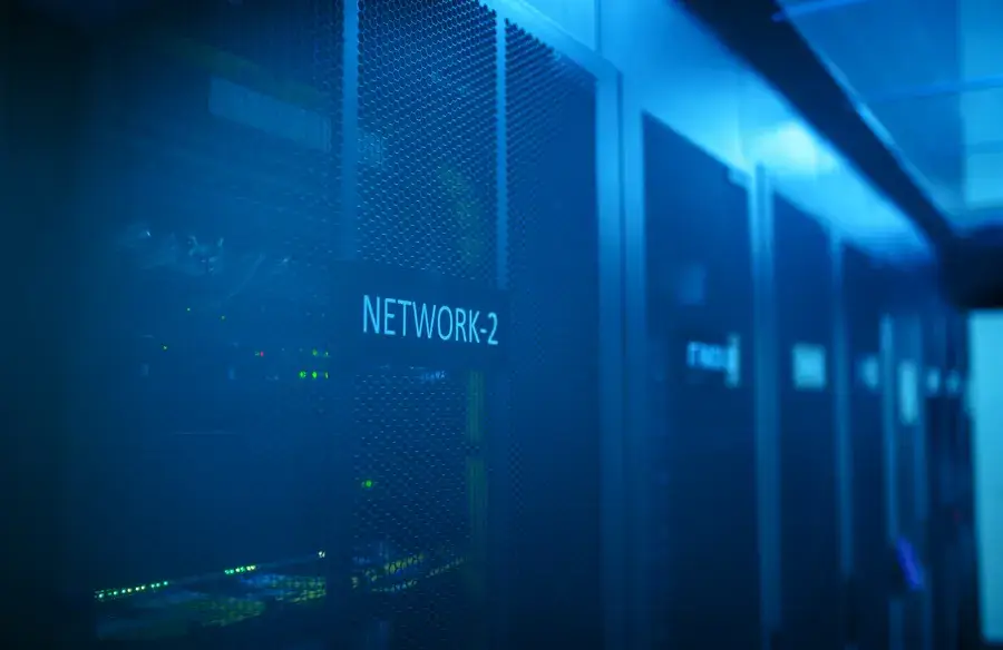 Service Image 1