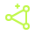 Counter Icon