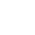 Cursor AI