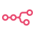 n8n