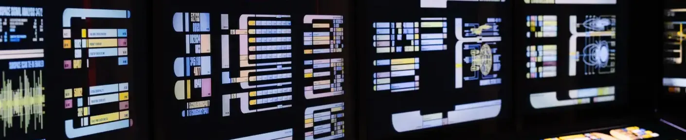 Workflow Automation
