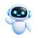 Skill icon